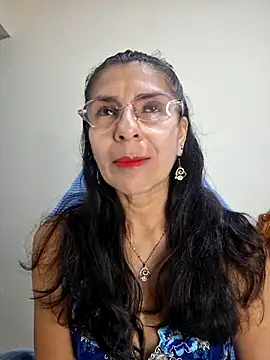 Snapshot of Natasha_50 chatting on 5, 7, 2026 Natasha 50 online show from 5, 7, 2026