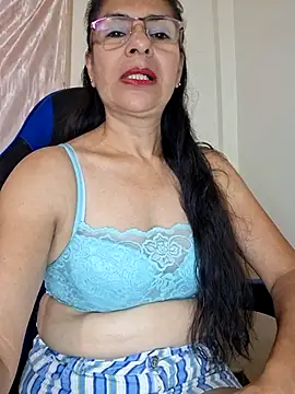 Snapshot of Natasha_50 chatting on 10, 9, 2025 Natasha 50 online show from 10, 9, 2025