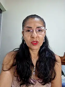 Snapshot of Natasha_50 chatting on 11, 7, 2026 Natasha 50 online show from 11, 7, 2026