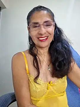 Snapshot of Natasha_50 chatting on 28, 5, 2026 Natasha 50 online show from 28, 5, 2026