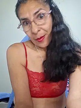 Snapshot of Natasha_50 chatting on 9, 6, 2026 Natasha 50 online show from 9, 6, 2026