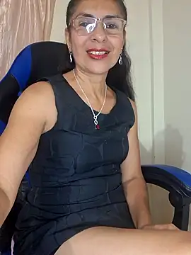 Snapshot of Natasha_50 chatting on 21, 9, 2025 Natasha 50 online show from 21, 9, 2025