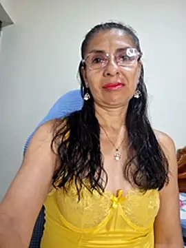 Snapshot of Natasha_50 chatting on 26, 6, 2026 Natasha 50 online show from 26, 6, 2026