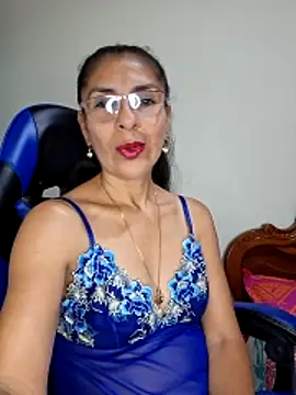 Snapshot of Natasha_50 chatting on 6, 2, 2026 Natasha 50 online show from 6, 2, 2026