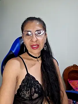 Snapshot of Natasha_50 chatting on 26, 2, 2026 Natasha 50 online show from 26, 2, 2026