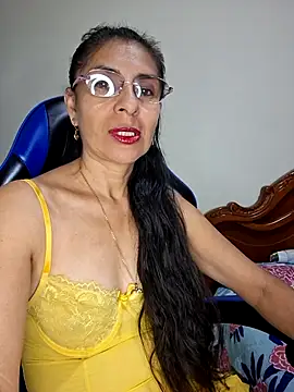 Natasha 50 online show from 26, 3, 2026