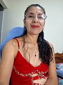 Snapshot of Natasha_50 chatting on 4, 7, 2026 Natasha 50 online show from 4, 7, 2026