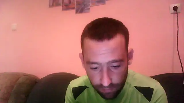 Snapshot of Annadikata1 chatting on 11, 4, 2026 Annadikata1 online show from 11, 4, 2026