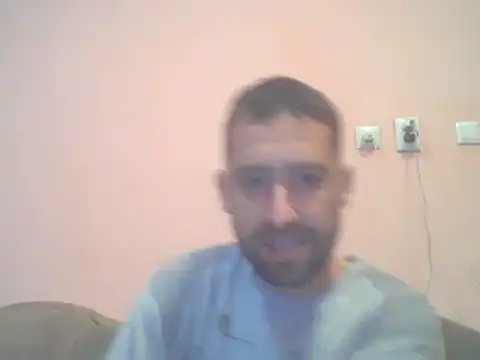 Snapshot of Annadikata1 chatting on 27, 10, 2025 Annadikata1 online show from 27, 10, 2025