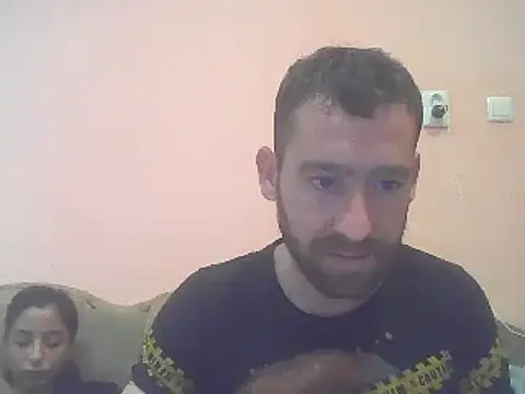 Snapshot of Annadikata1 chatting on 2, 11, 2025 Annadikata1 online show from 2, 11, 2025