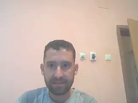 Snapshot of Annadikata1 chatting on 27, 10, 2025 Annadikata1 online show from 27, 10, 2025