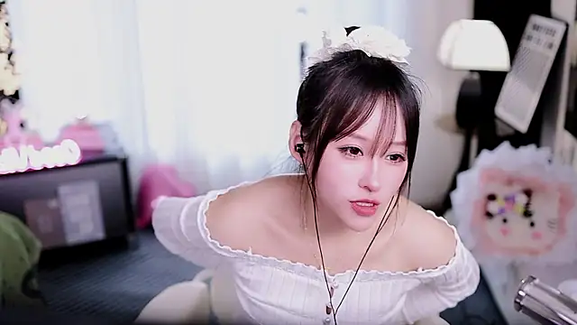 coward by online show from 10, 3, 2026