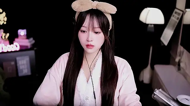 coward by online show from 21, 2, 2026