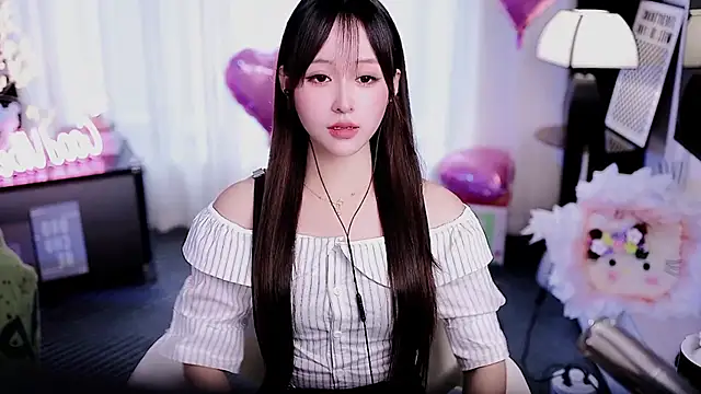 coward by online show from 12, 4, 2026