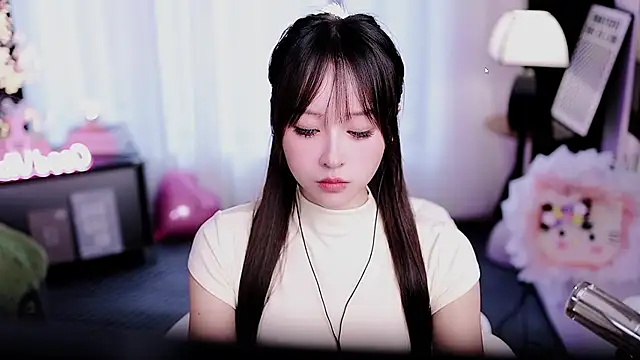 coward by online show from 13, 3, 2026