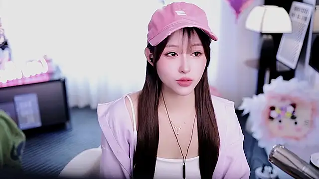 coward by online show from 18, 4, 2026