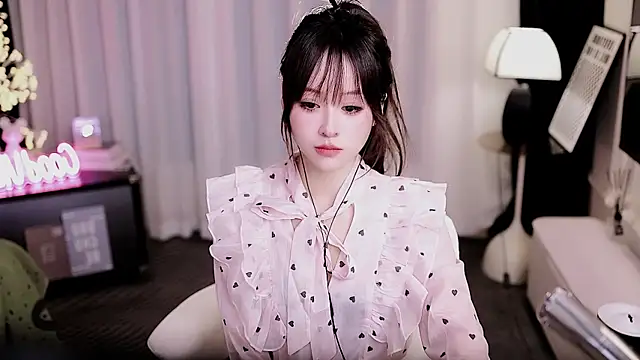 coward by online show from 28, 2, 2026