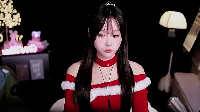 coward by online show from 8, 2, 2026