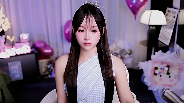 coward by online show from 5, 4, 2026