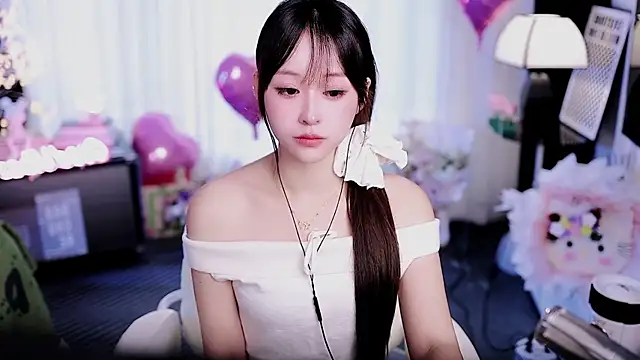 coward by online show from 3, 4, 2026