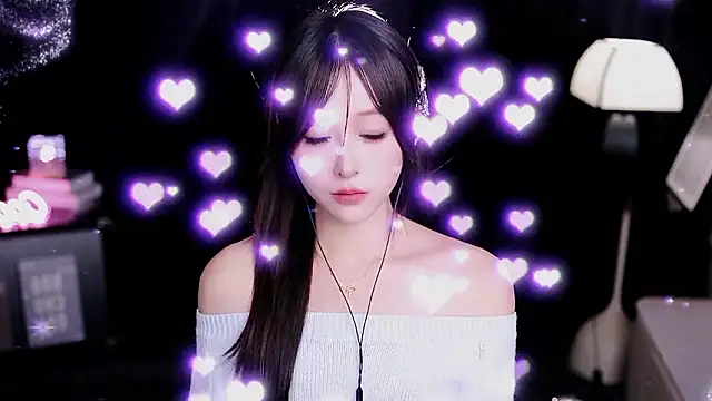 coward by online show from 1, 2, 2026