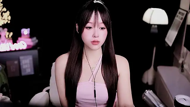 coward by online show from 11, 2, 2026