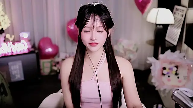 coward by online show from 28, 3, 2026