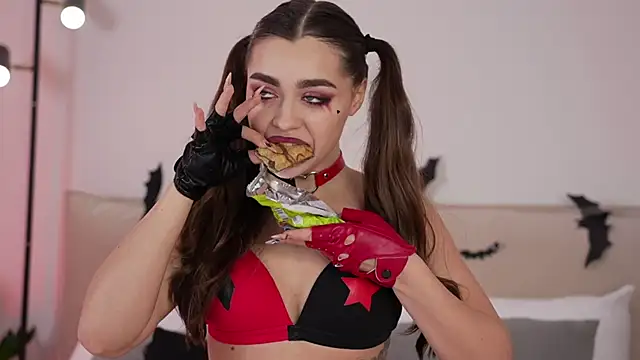 no angelll online show from 31, 10, 2025