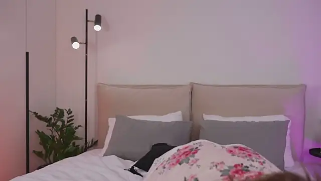 no angelll online show from 7, 11, 2025