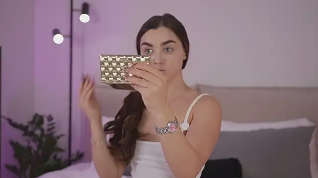 no angelll online show from 6, 11, 2025