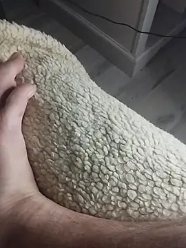 peepformance online show from 20, 11, 2025