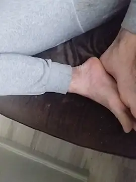 peepformance online show from 22, 12, 2025