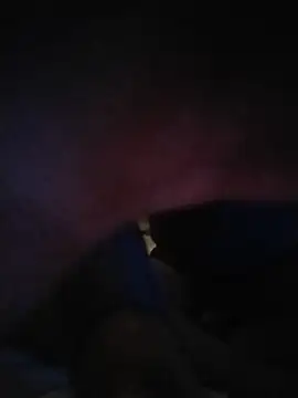 peepformance online show from 30, 11, 2025