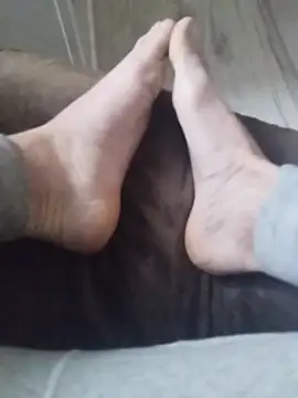 peepformance online show from 20, 12, 2025