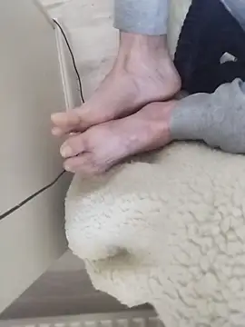 peepformance online show from 23, 12, 2025