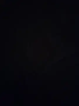 peepformance online show from 24, 11, 2025