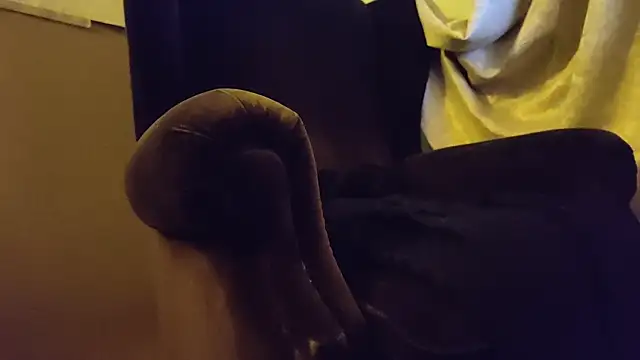 peepformance online show from 14, 2, 2026