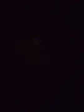 peepformance online show from 27, 2, 2026