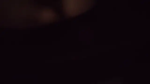 peepformance online show from 20, 2, 2026