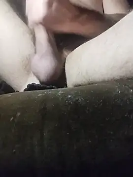 peepformance online show from 8, 11, 2025