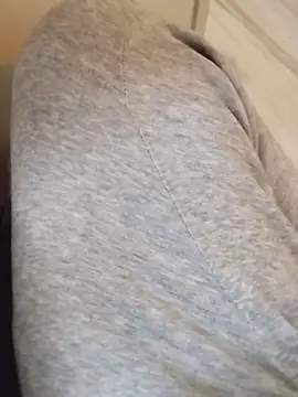 peepformance online show from 28, 10, 2025