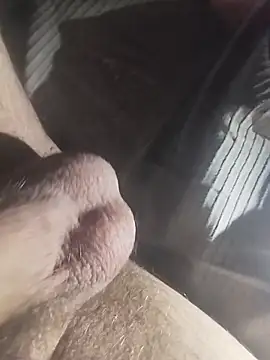 peepformance online show from 9, 11, 2025