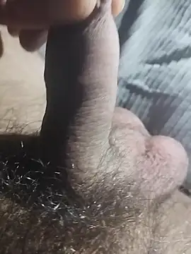 peepformance online show from 16, 11, 2025