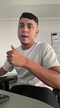 Snapshot of ANGELOGAO chatting on 17, 3, 2026 ANGELOGAO online show from 17, 3, 2026