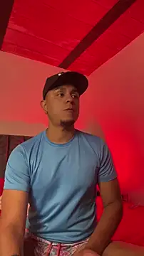 Snapshot of ANGELOGAO chatting on 31, 3, 2026 ANGELOGAO online show from 31, 3, 2026