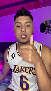 Snapshot of ANGELOGAO chatting on 20, 3, 2026 ANGELOGAO online show from 20, 3, 2026
