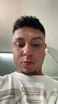 Snapshot of ANGELOGAO chatting on 22, 3, 2026 ANGELOGAO online show from 22, 3, 2026