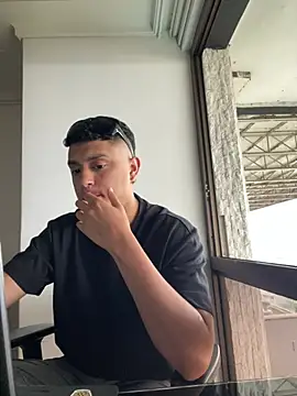 Snapshot of ANGELOGAO chatting on 23, 2, 2026 ANGELOGAO online show from 23, 2, 2026