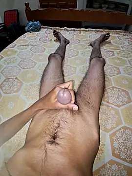 loveblzz online show from 9, 6, 2026