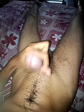 loveblzz online show from 30, 6, 2026